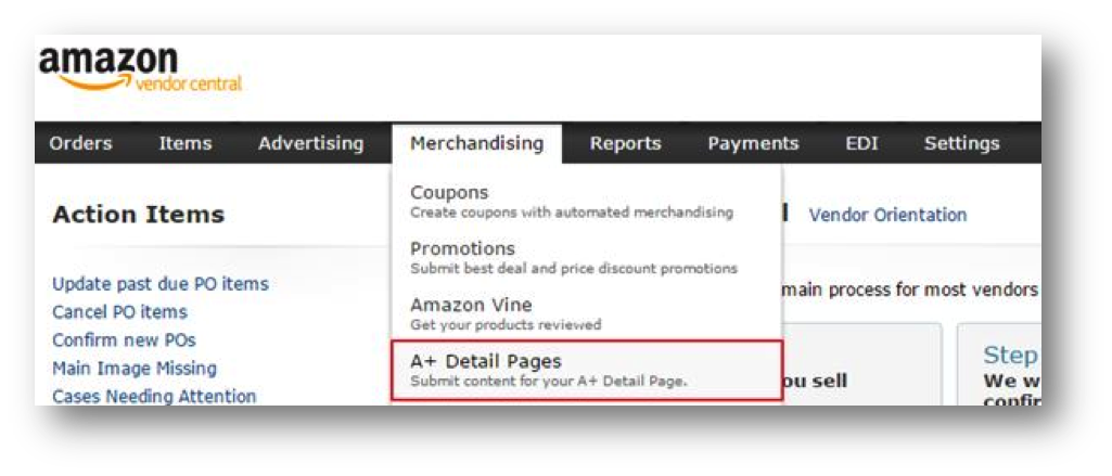 Amazon Il Numero Della Carta Non è Corretto